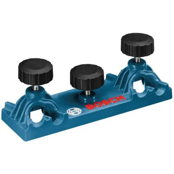 Begränsad tid Cirkelanslag